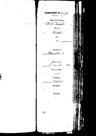 Open original Digital object