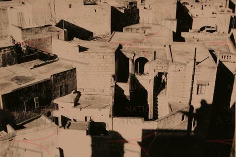 Open original Digital object