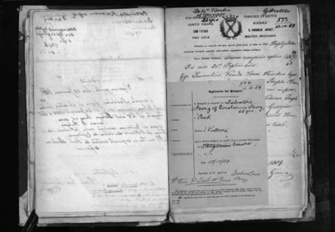 Open original Digital object