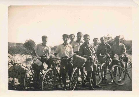 Open original Digital object