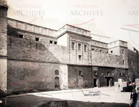 Open original Oggetto digitale