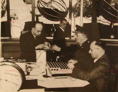 Open original Digital object