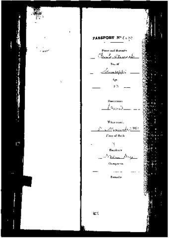 Open original Digital object