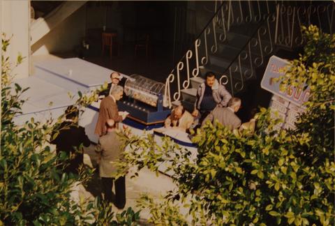 Open original Digital object