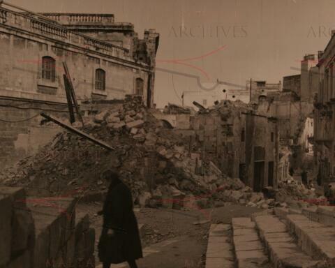 Open original Oggetto digitale