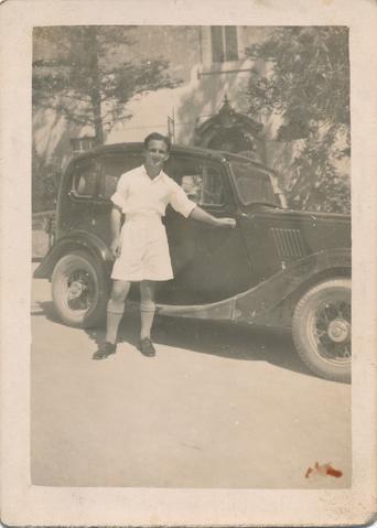 Open original Digital object