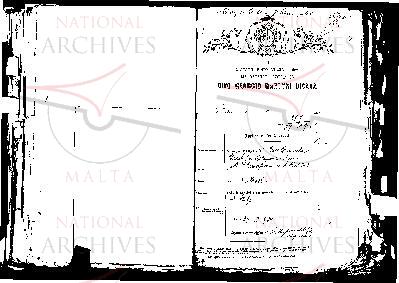 Open original Oggetto digitale