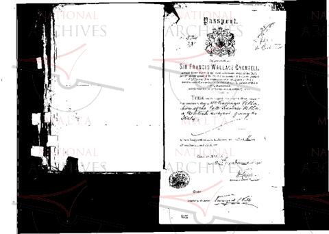 Open original Digital object