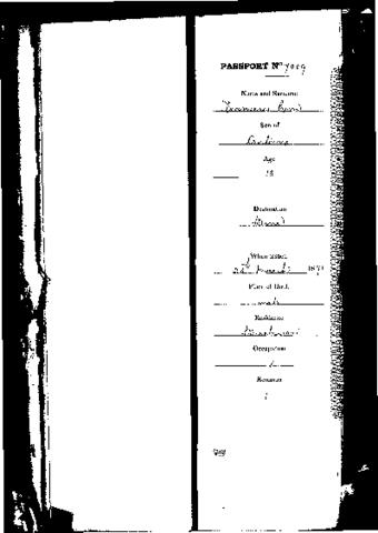 Open original Digital object