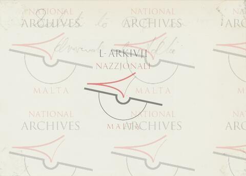 Open original Oggetto digitale