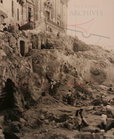 Open original Digital object