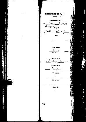 Open original Digital object