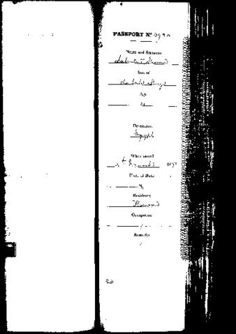 Open original Digital object