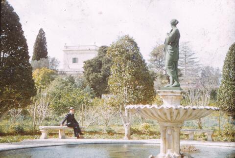 Open original Digital object