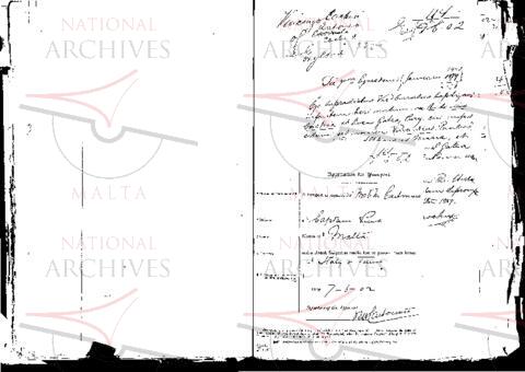 Open original Digital object