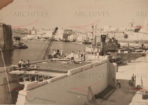 Open original Digital object