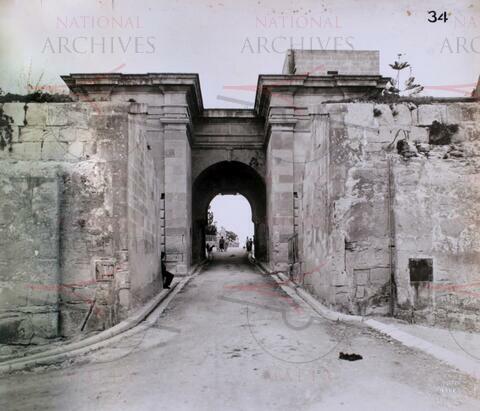 Open original Digital object