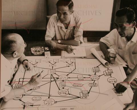 Open original Oggetto digitale