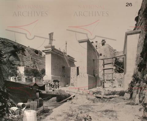 Open original Digital object