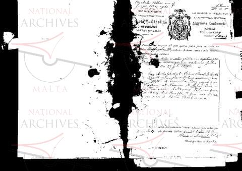 Open original Oggetto digitale