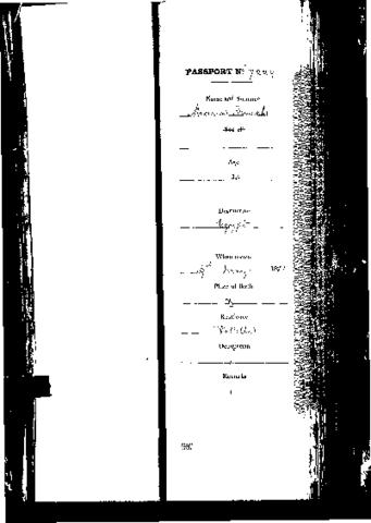 Open original Digital object