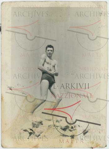 Open original Oggetto digitale