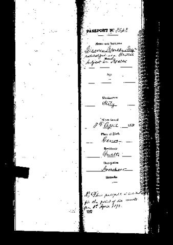 Open original Oggetto digitale