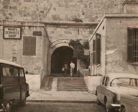 Open original Digital object