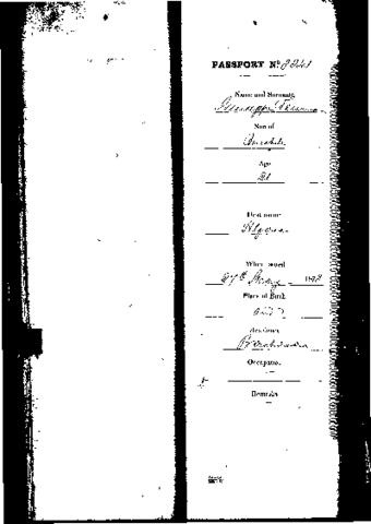 Open original Digital object