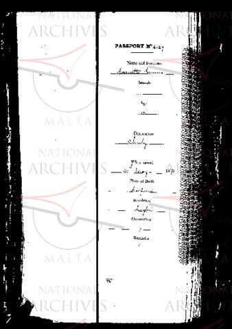 Open original Digital object