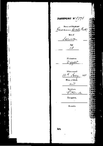 Open original Digital object