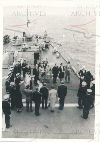 Open original Oggetto digitale