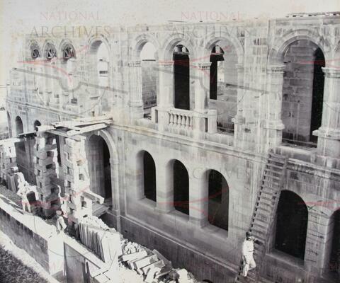 Open original Digital object