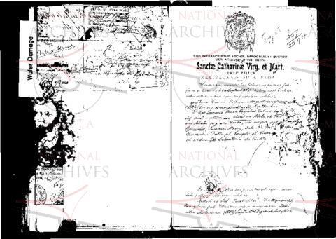 Open original Digital object