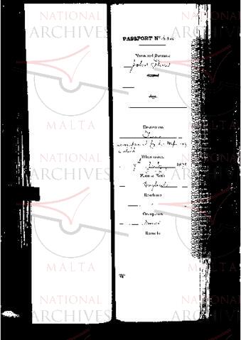 Open original Oggetto digitale