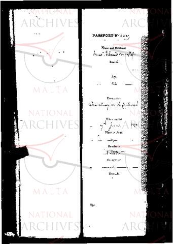 Open original Oggetto digitale