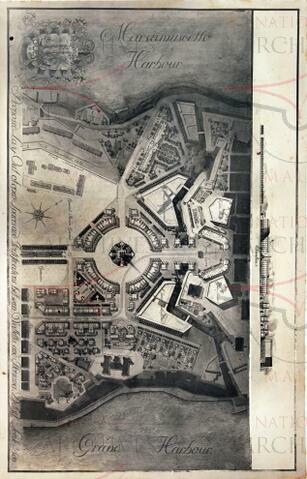 Open original Digital object