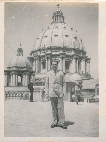 Open original Oggetto digitale