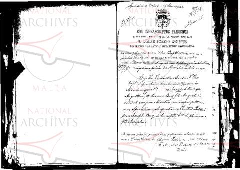 Open original Oggetto digitale