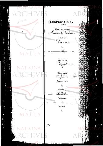 Open original Digital object