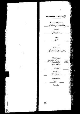 Open original Digital object