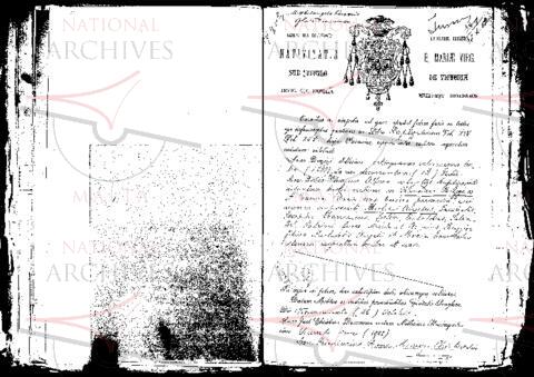 Open original Digital object