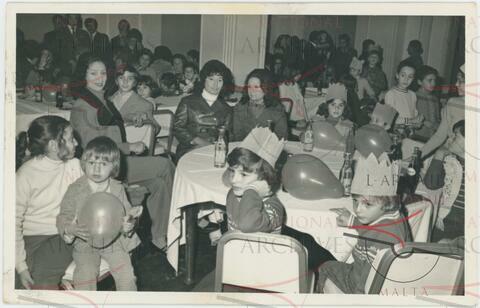 Open original Oggetto digitale