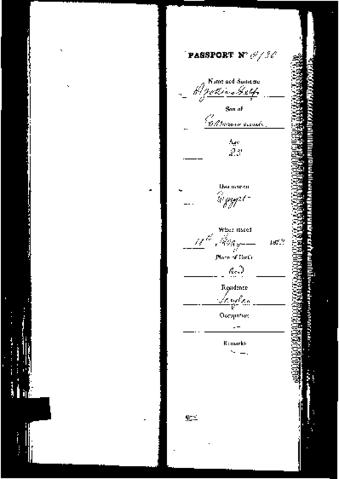 Open original Digital object