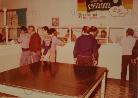 Open original Oggetto digitale