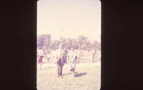 Open original Digital object