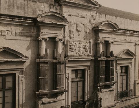 Open original Digitaal object