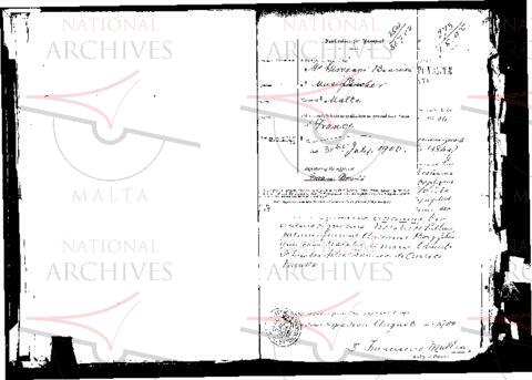 Open original Digital object