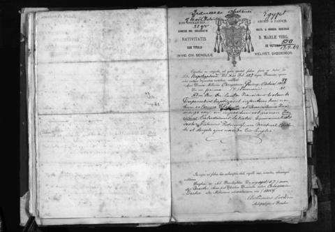 Open original Digital object