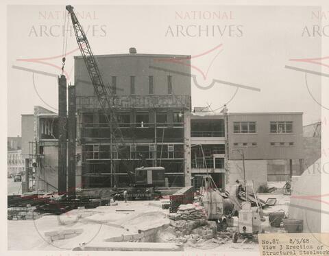 Open original Digital object